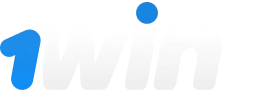 Logo www.1wins-russ.russianarms.ru